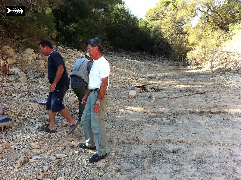 2011-10-07 Caspe 2011 056.jpg